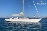 Thumbnail - Swan 65