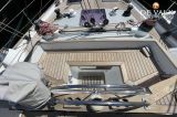  - Swan prototype German Frers 651