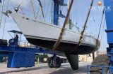 German Frers - German Frers 651