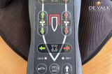  - Terranova T68