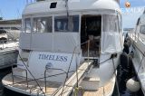  - Terranova T68