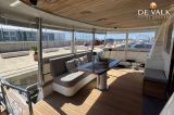  - Terranova T68