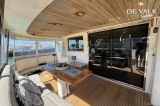  - Terranova T68