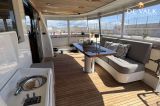  - Terranova T68