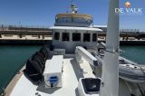  - Terranova T68