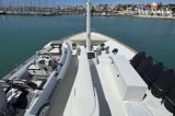  - Terranova T68