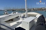  - Terranova T68