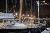 Jongert - Jongert Trewes 53