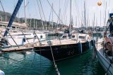 Belliure - Belliure 41