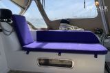  - Arcona 430