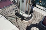  - Arcona 430