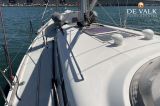  - Arcona 430