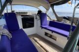  - Arcona 430