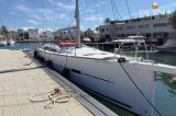 Dufour Yachts - Dufour 512 Grand Large