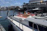 Dufour Yachts - Dufour 512 Grand Large