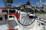 Dufour Yachts - Dufour 512 Grand Large