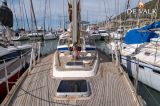 Hallberg Rassy - Hallberg Rassy 38