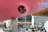 Hallberg Rassy - Hallberg Rassy 38