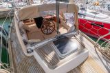 Hallberg Rassy - Hallberg Rassy 38