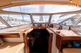 Hallberg Rassy - Hallberg Rassy 38