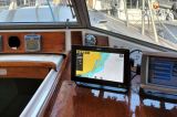Hallberg Rassy - Hallberg Rassy 38