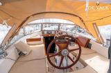 Hallberg Rassy - Hallberg Rassy 38