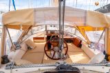 Hallberg Rassy - Hallberg Rassy 38
