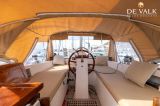 Hallberg Rassy - Hallberg Rassy 38