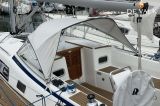 Hallberg Rassy - Hallberg Rassy 340