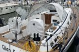 Hallberg Rassy - Hallberg Rassy 340