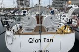 Hallberg Rassy - Hallberg Rassy 340