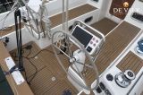 Hallberg Rassy - Hallberg Rassy 340