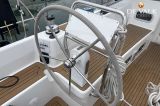 Hallberg Rassy - Hallberg Rassy 340