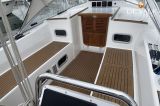Hallberg Rassy - Hallberg Rassy 340