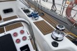 Hallberg Rassy - Hallberg Rassy 340