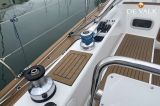 Hallberg Rassy - Hallberg Rassy 340
