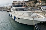 Sealine - Sealine T51 Motor Yacht