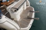 Sealine - Sealine T51 Motor Yacht