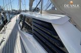 Mystic Yachts - Mystic 57