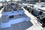 Mystic Yachts - Mystic 57