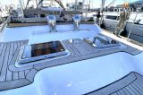 Mystic Yachts - Mystic 57