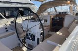 Mystic Yachts - Mystic 57
