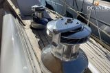Mystic Yachts - Mystic 57