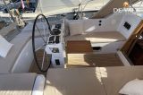 Mystic Yachts - Mystic 57