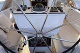 Mystic Yachts - Mystic 57