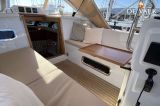 Mystic Yachts - Mystic 57
