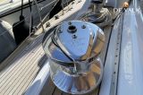 Mystic Yachts - Mystic 57