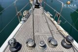 Hanse Yachts - Hanse 630e