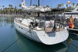 Hanse Yachts - Hanse 630e