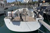 Hanse Yachts - Hanse 630e